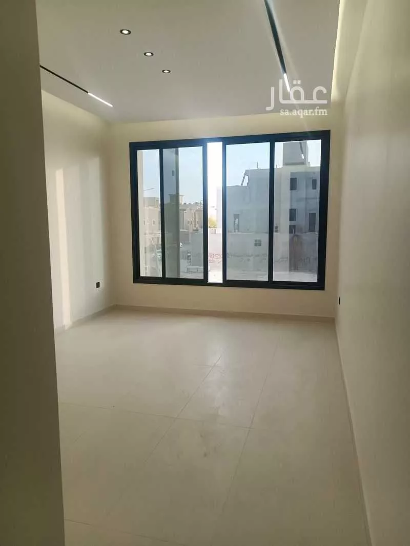 5 bedroom villa in Namar, Riyadh 9