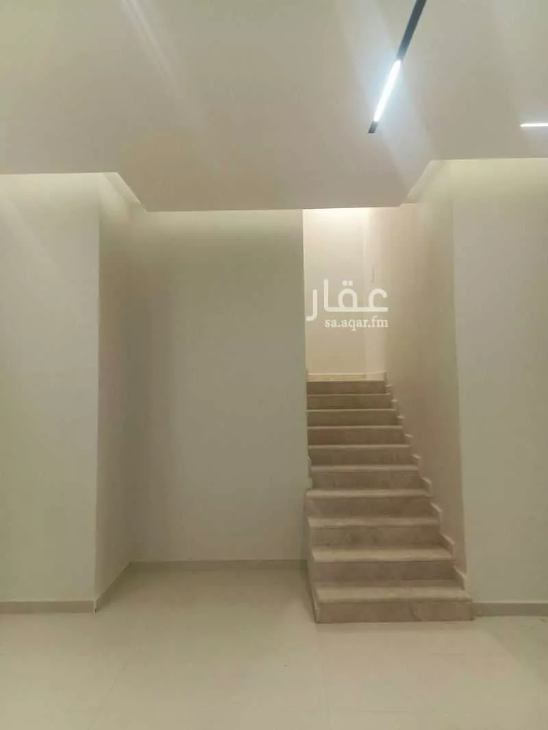 5 bedroom villa in Namar, Riyadh 10