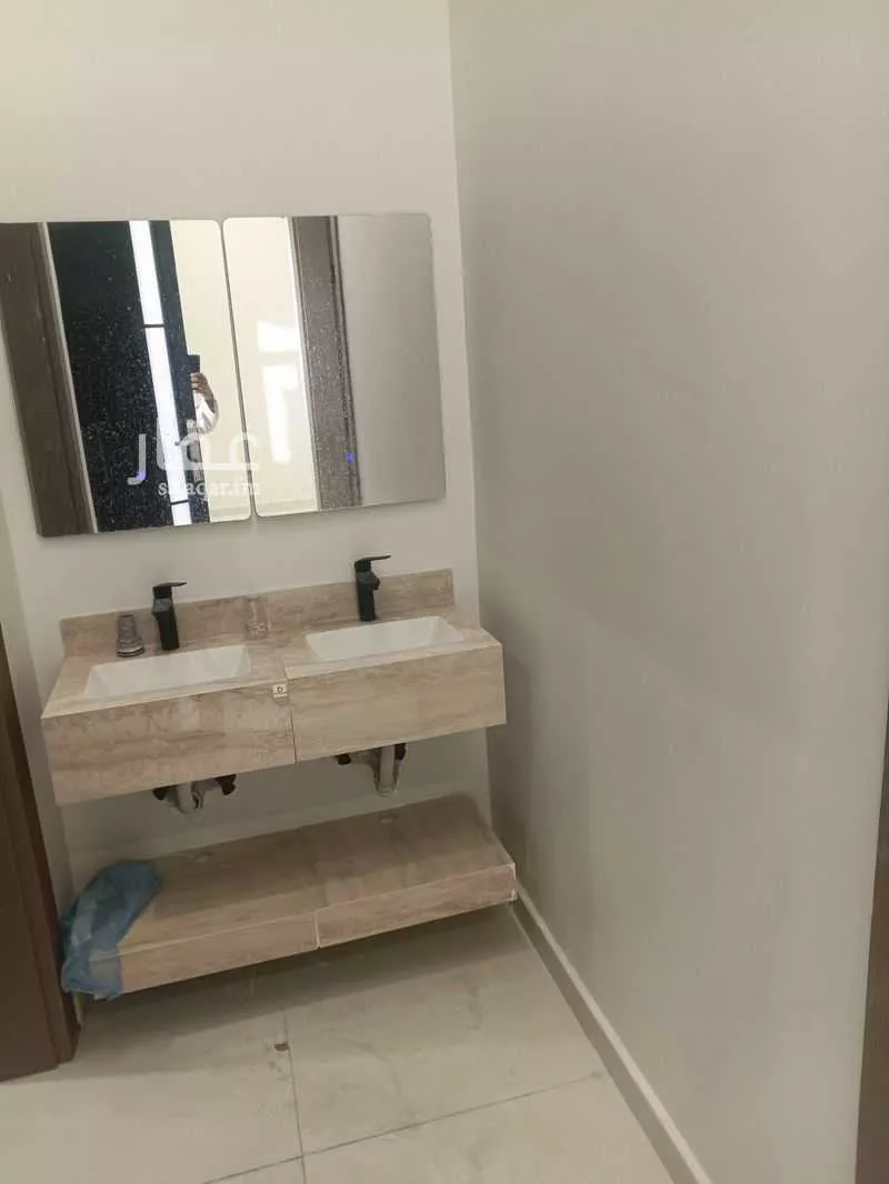 5 bedroom villa in Namar, Riyadh 6