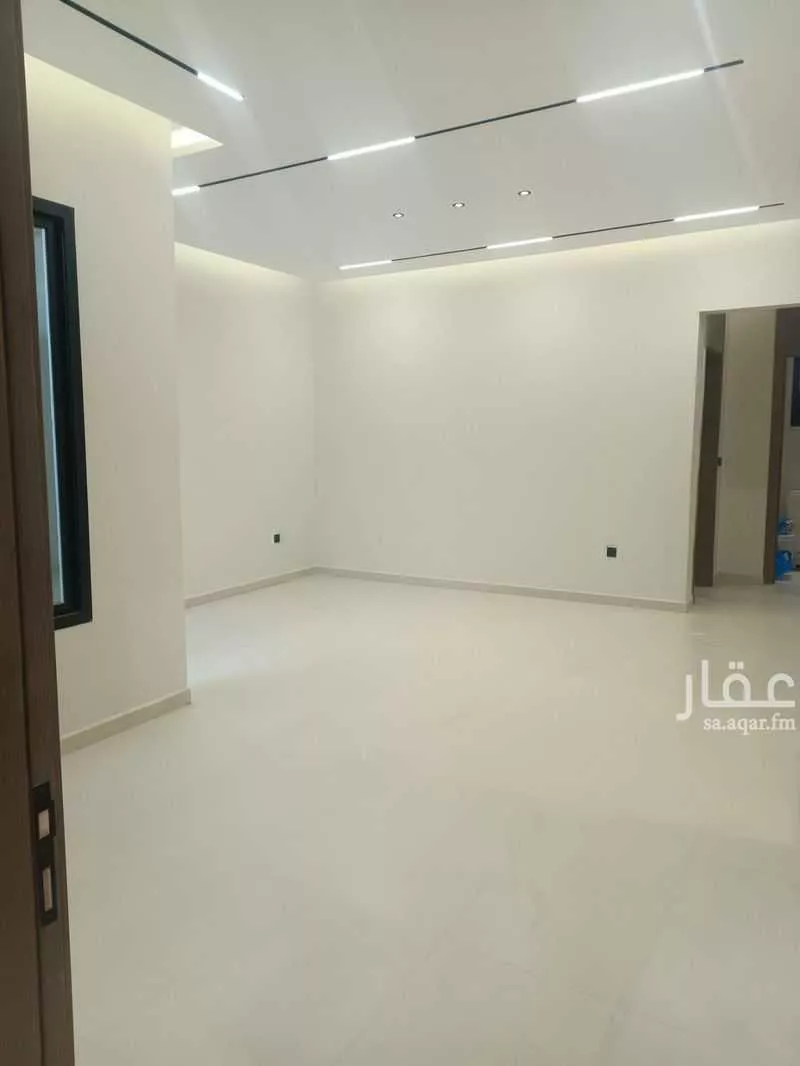 5 bedroom villa in Namar, Riyadh 15