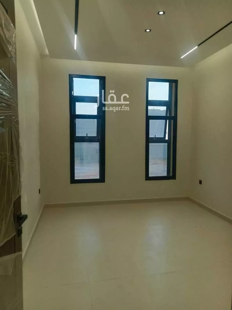 5 bedroom villa in Namar, Riyadh 16