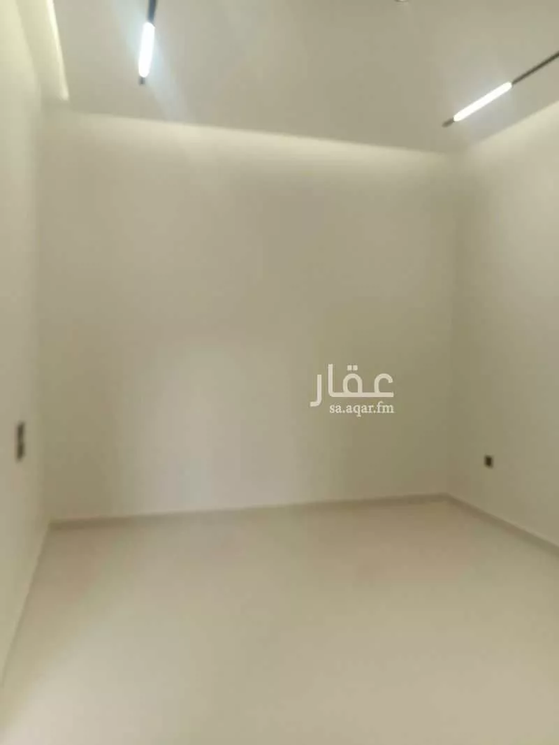 5 bedroom villa in Namar, Riyadh 20