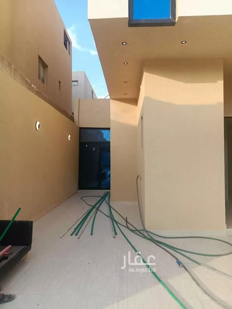 5 bedroom villa in Namar, Riyadh 11