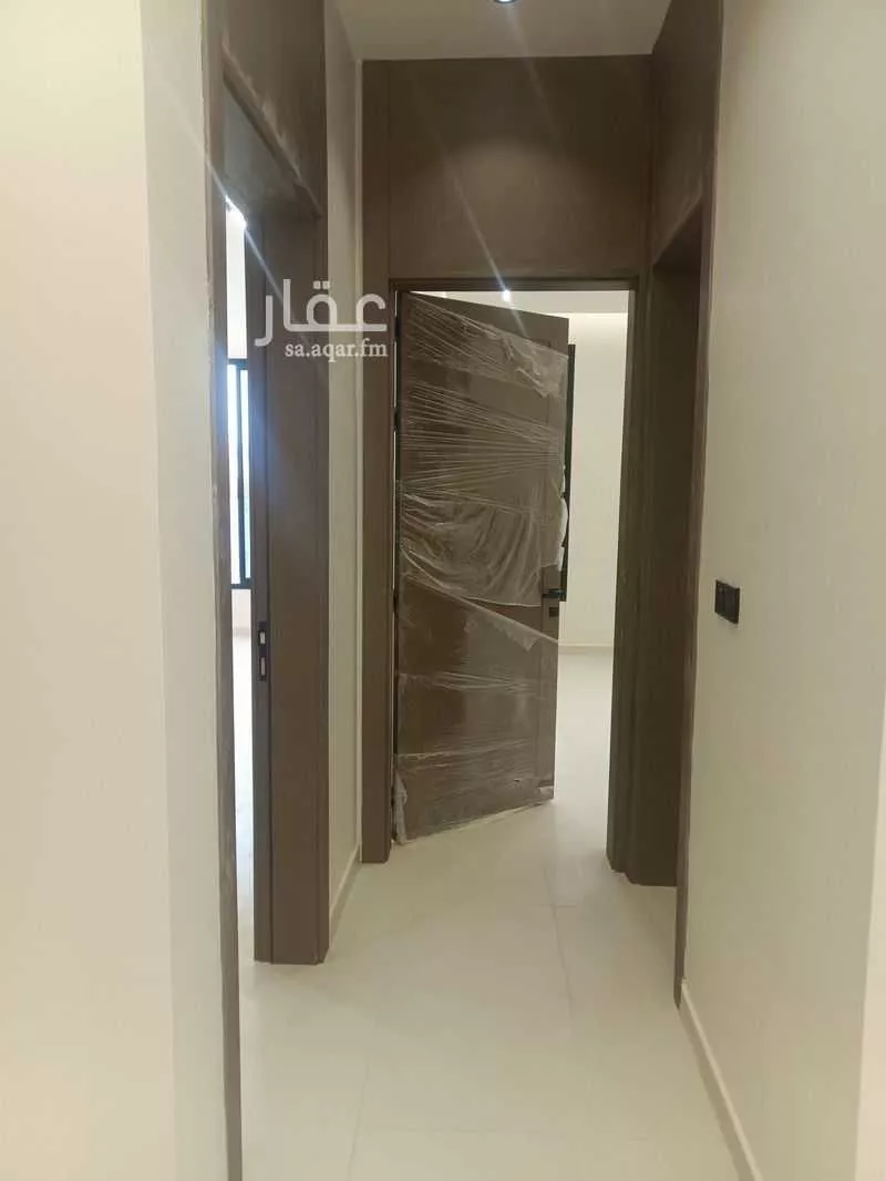 5 bedroom villa in Namar, Riyadh 12