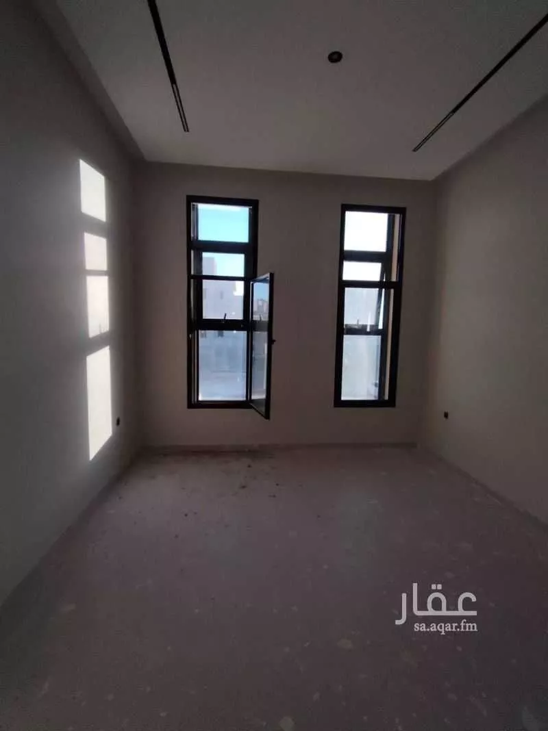 3 bedroom villa in Namar, Riyadh 10