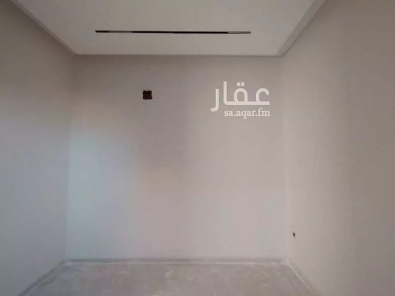 3 bedroom villa in Namar, Riyadh 16
