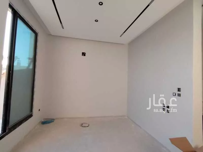 3 bedroom villa in Namar, Riyadh 18