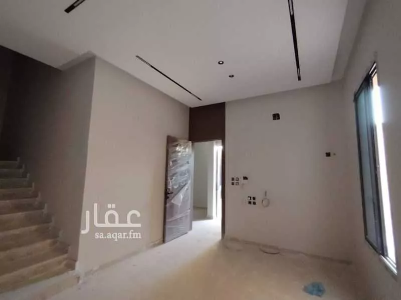 3 bedroom villa in Namar, Riyadh 20