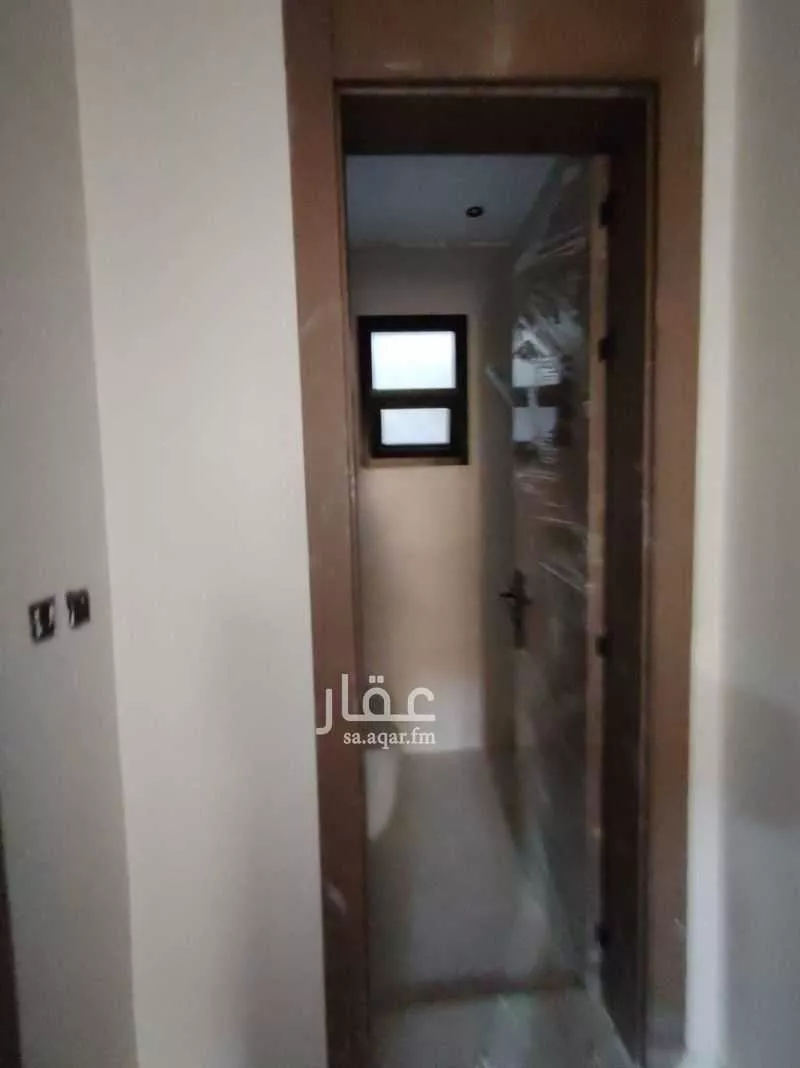 3 bedroom villa in Namar, Riyadh 5