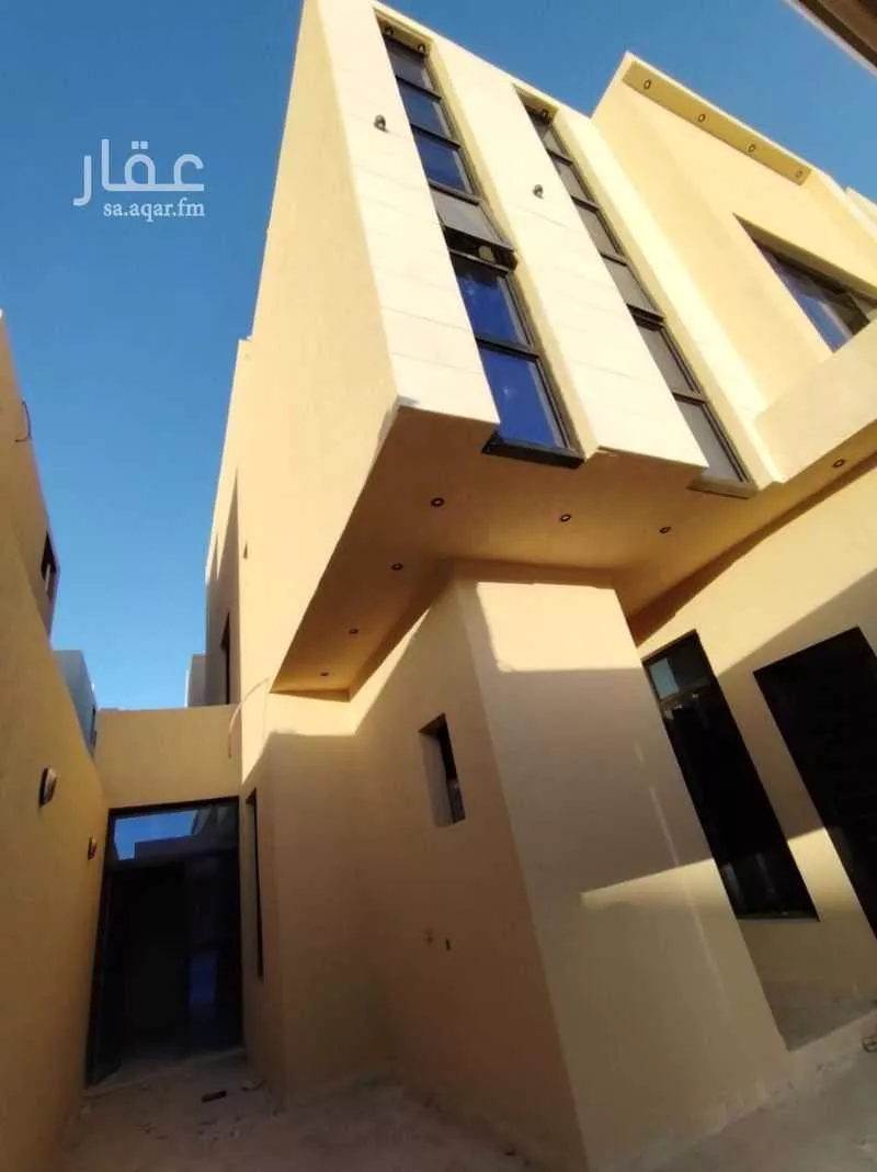 3 bedroom villa in Namar, Riyadh 11