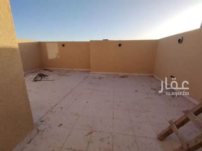 3 bedroom villa in Namar, Riyadh 21