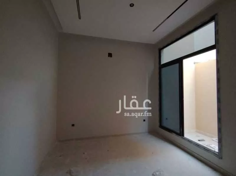 3 bedroom villa in Namar, Riyadh 8