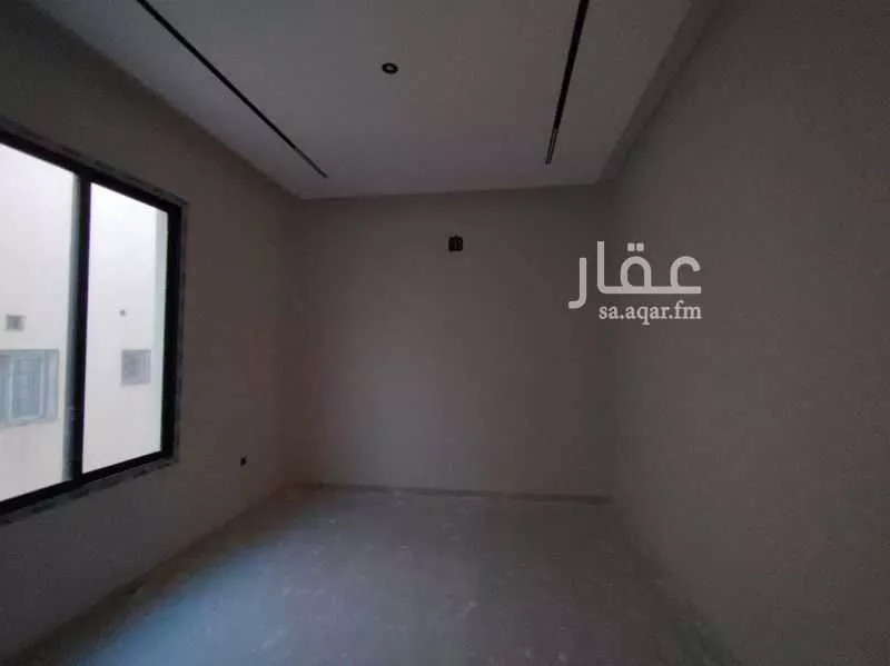 3 bedroom villa in Namar, Riyadh 9