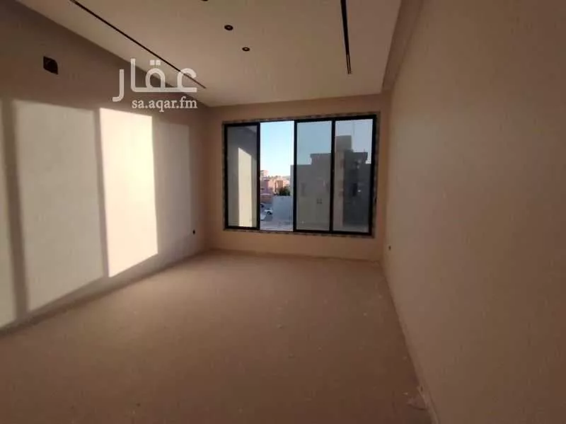 3 bedroom villa in Namar, Riyadh 17