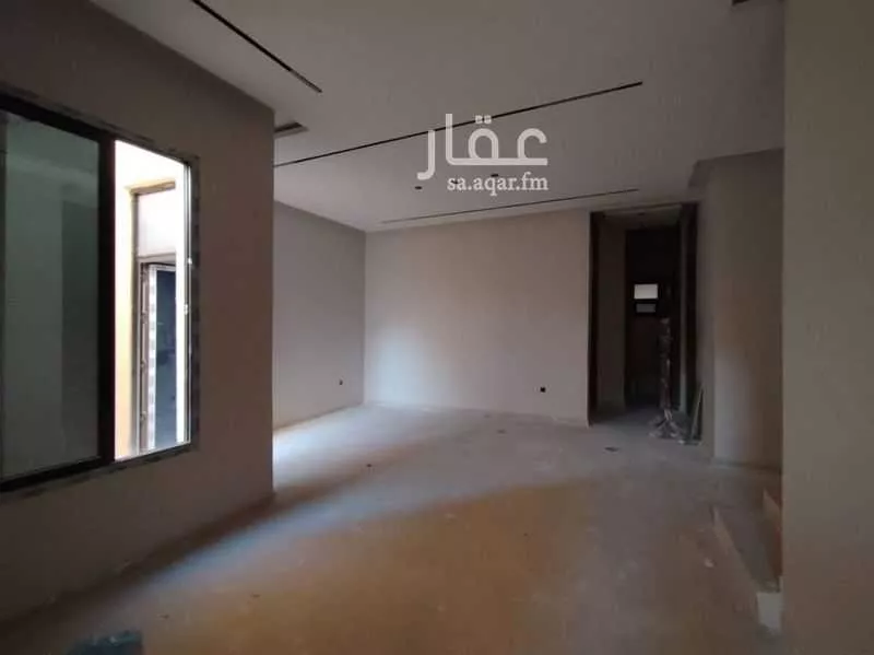 3 bedroom villa in Namar, Riyadh 19