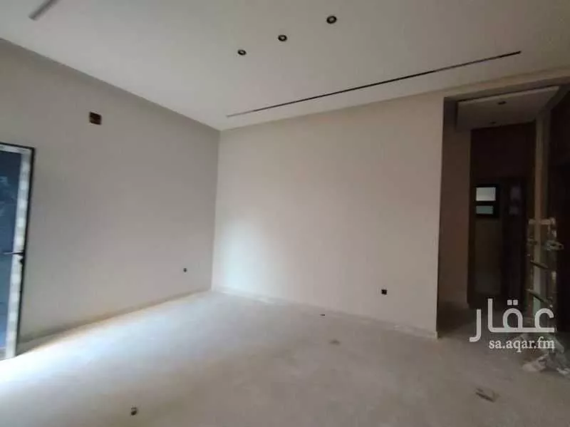 3 bedroom villa in Namar, Riyadh 13