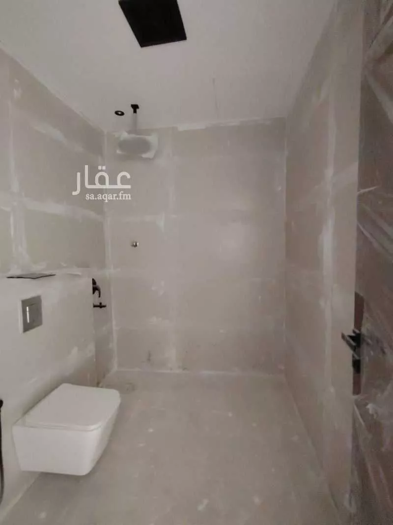3 bedroom villa in Namar, Riyadh 14
