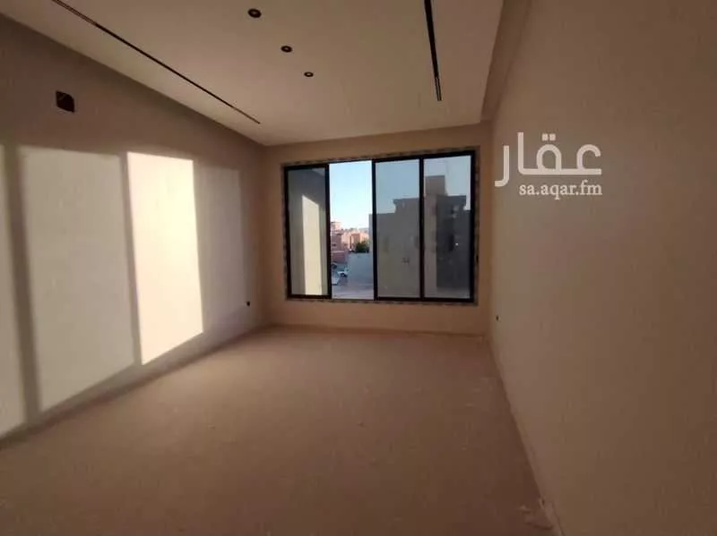 3 bedroom villa in Namar, Riyadh 15