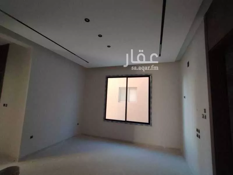 3 bedroom villa in Namar, Riyadh 6