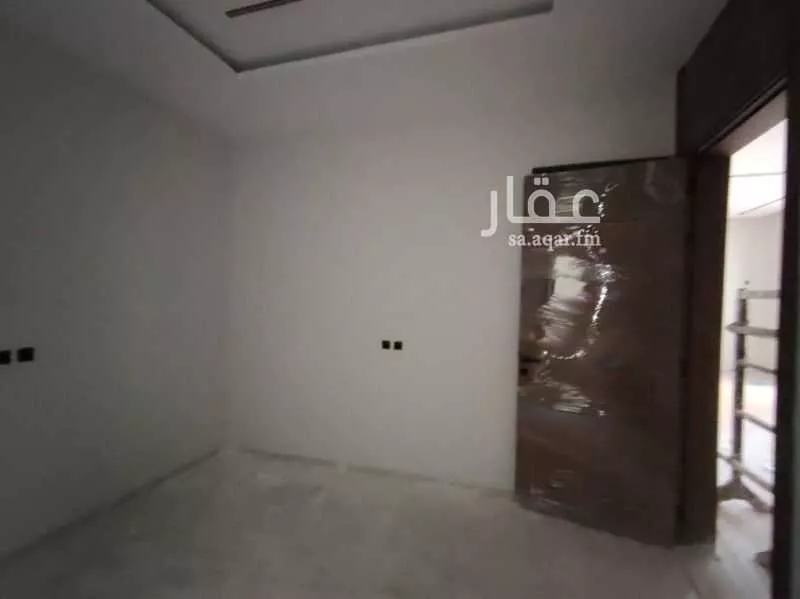 3 bedroom villa in Namar, Riyadh 22