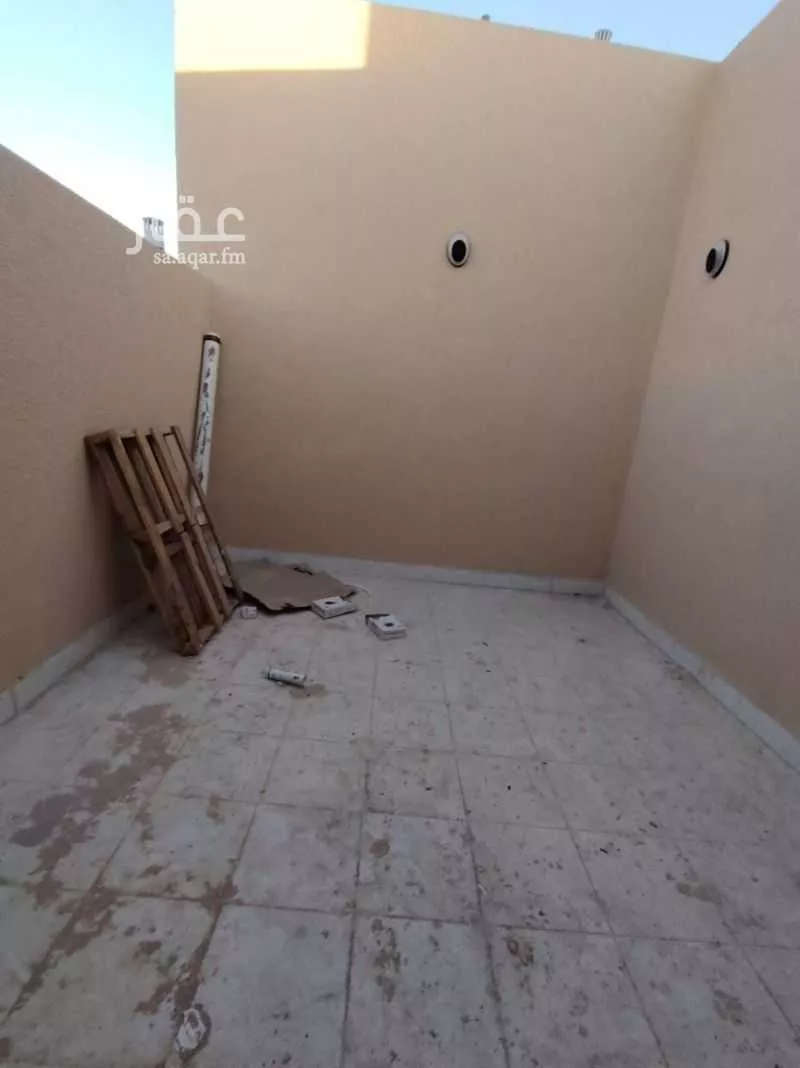 3 bedroom villa in Namar, Riyadh 7