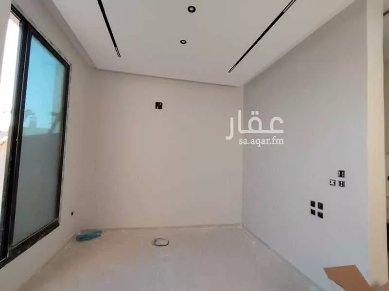 3 bedroom villa in Namar, Riyadh 12