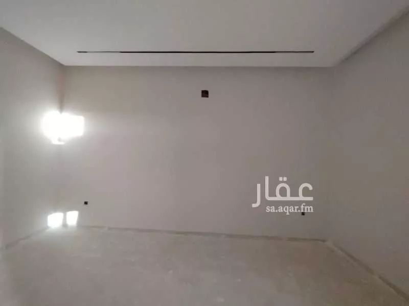 3 bedroom villa in Namar, Riyadh 4