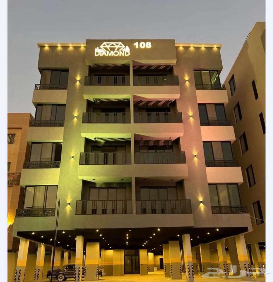 1 bedroom apartment in Al Hamra, Eastern Province