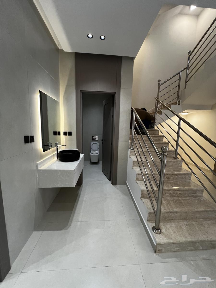villa in Uhud, Eastern Province 6