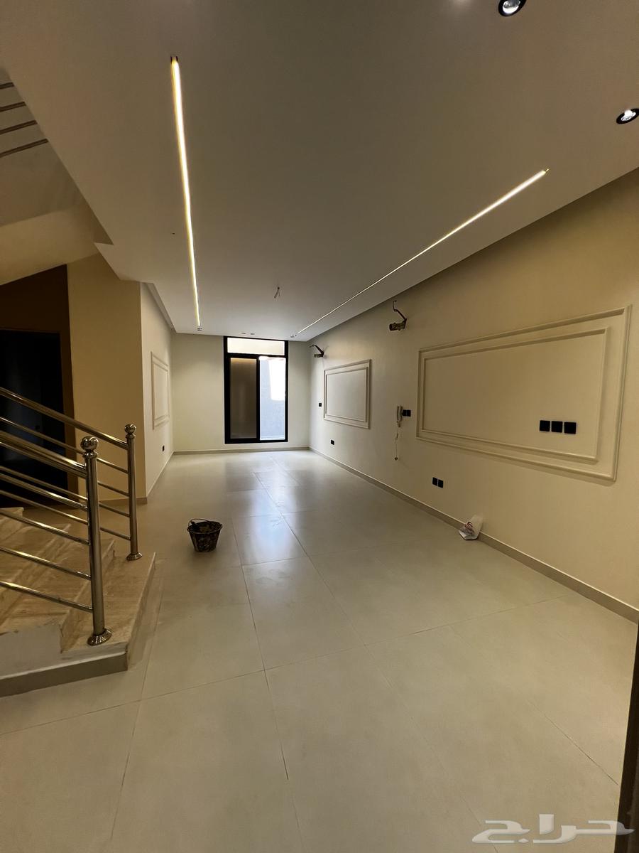 villa in Uhud, Eastern Province 5
