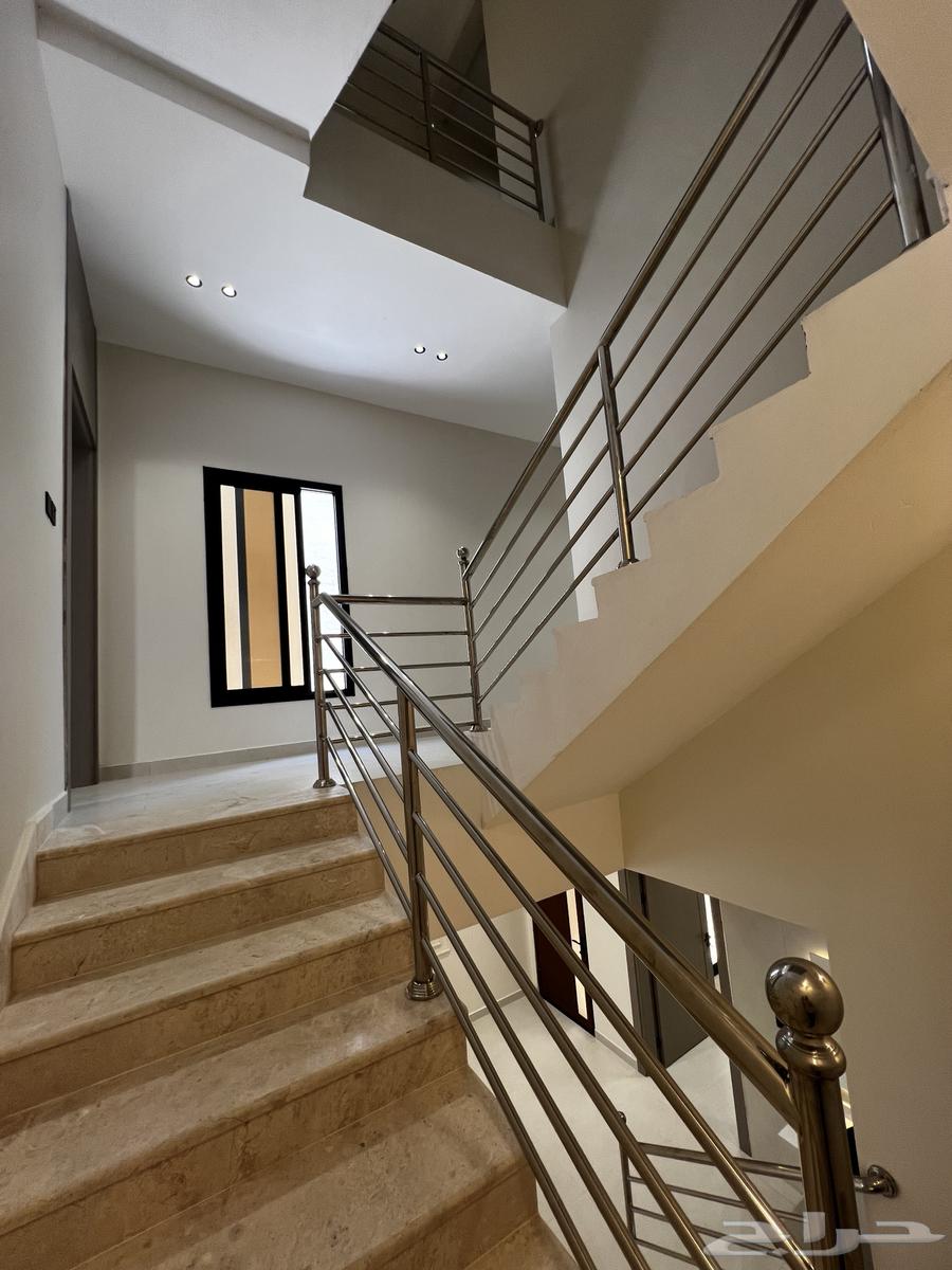 villa in Uhud, Eastern Province 9