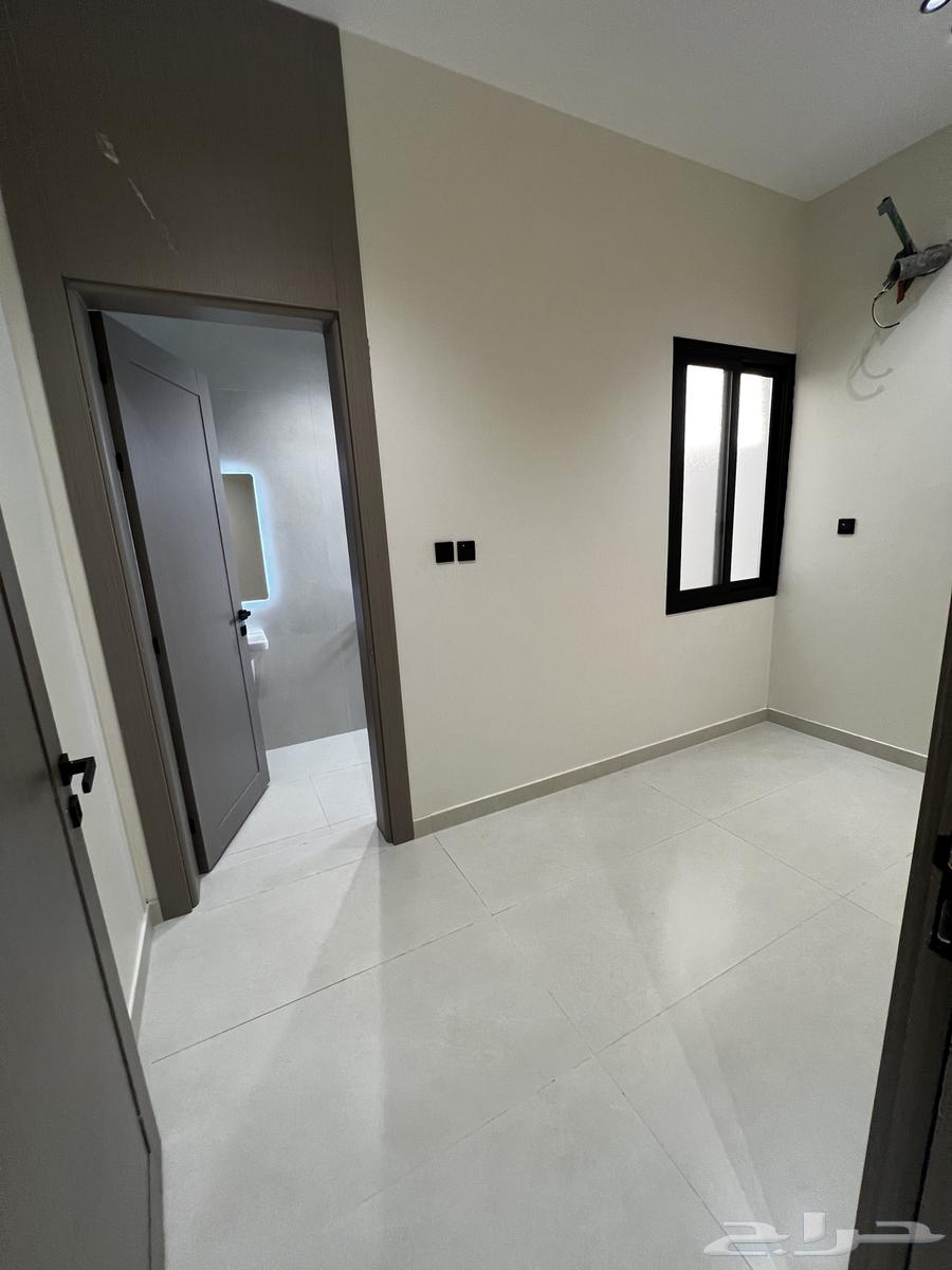villa in Uhud, Eastern Province 21