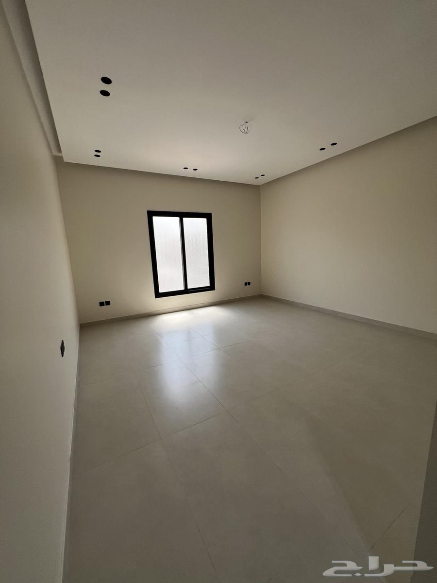 villa in Uhud, Eastern Province 16