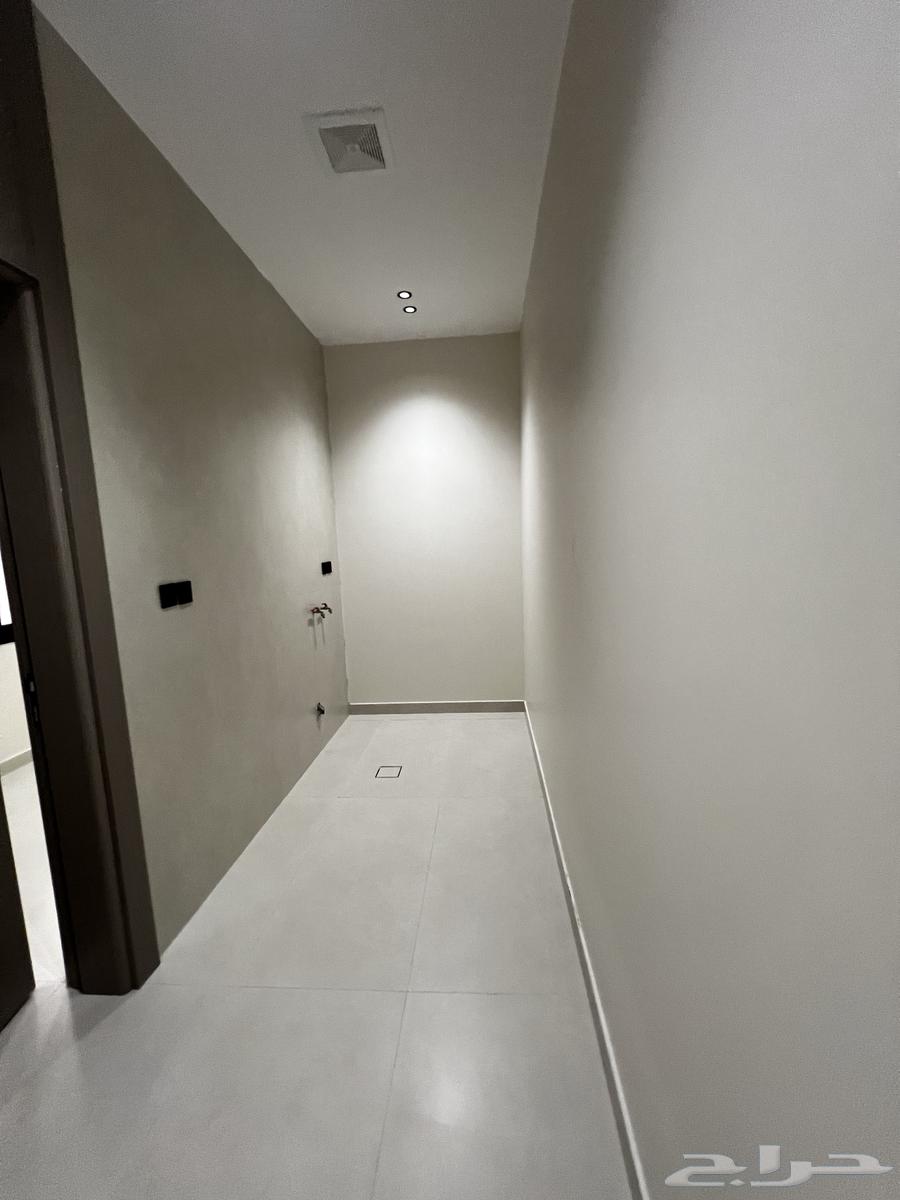 villa in Uhud, Eastern Province 23