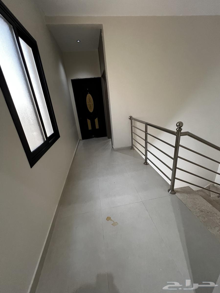 villa in Uhud, Eastern Province 22