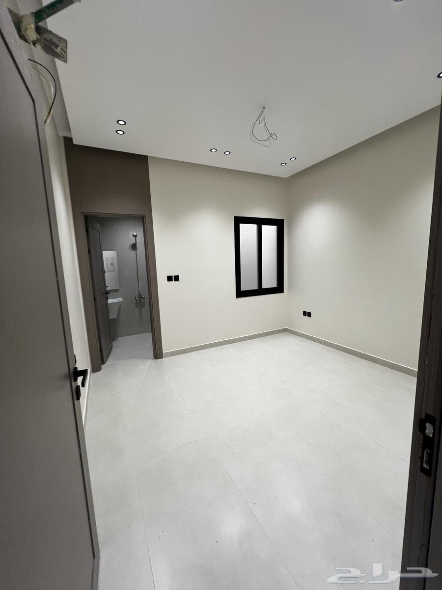 villa in Uhud, Eastern Province 15