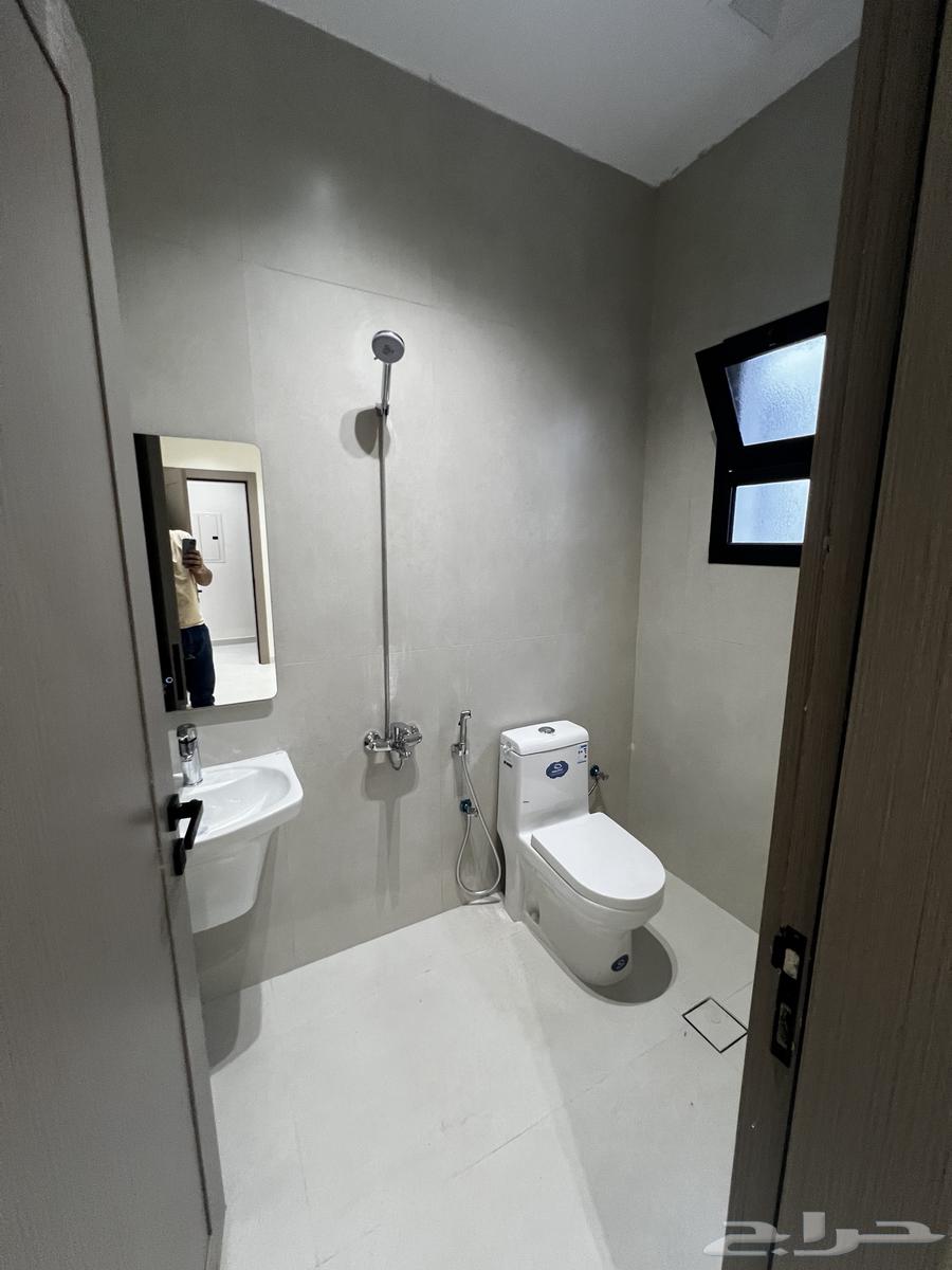 villa in Uhud, Eastern Province 20