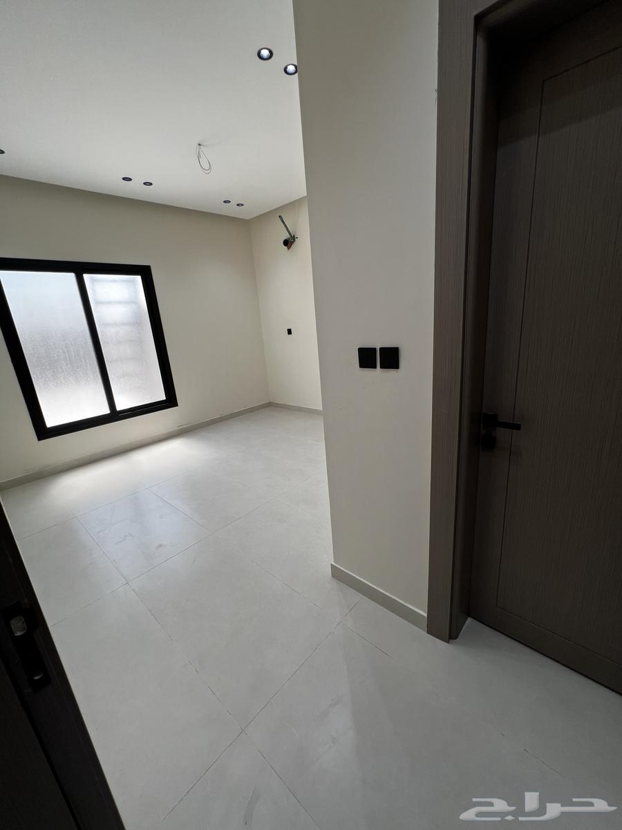 villa in Uhud, Eastern Province 24