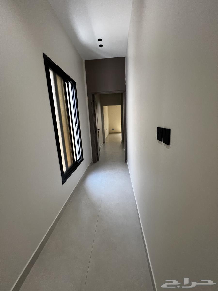 villa in Uhud, Eastern Province 14