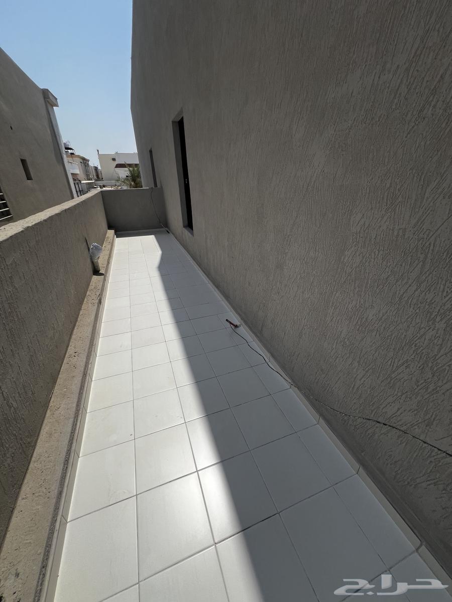 villa in Uhud, Eastern Province 18