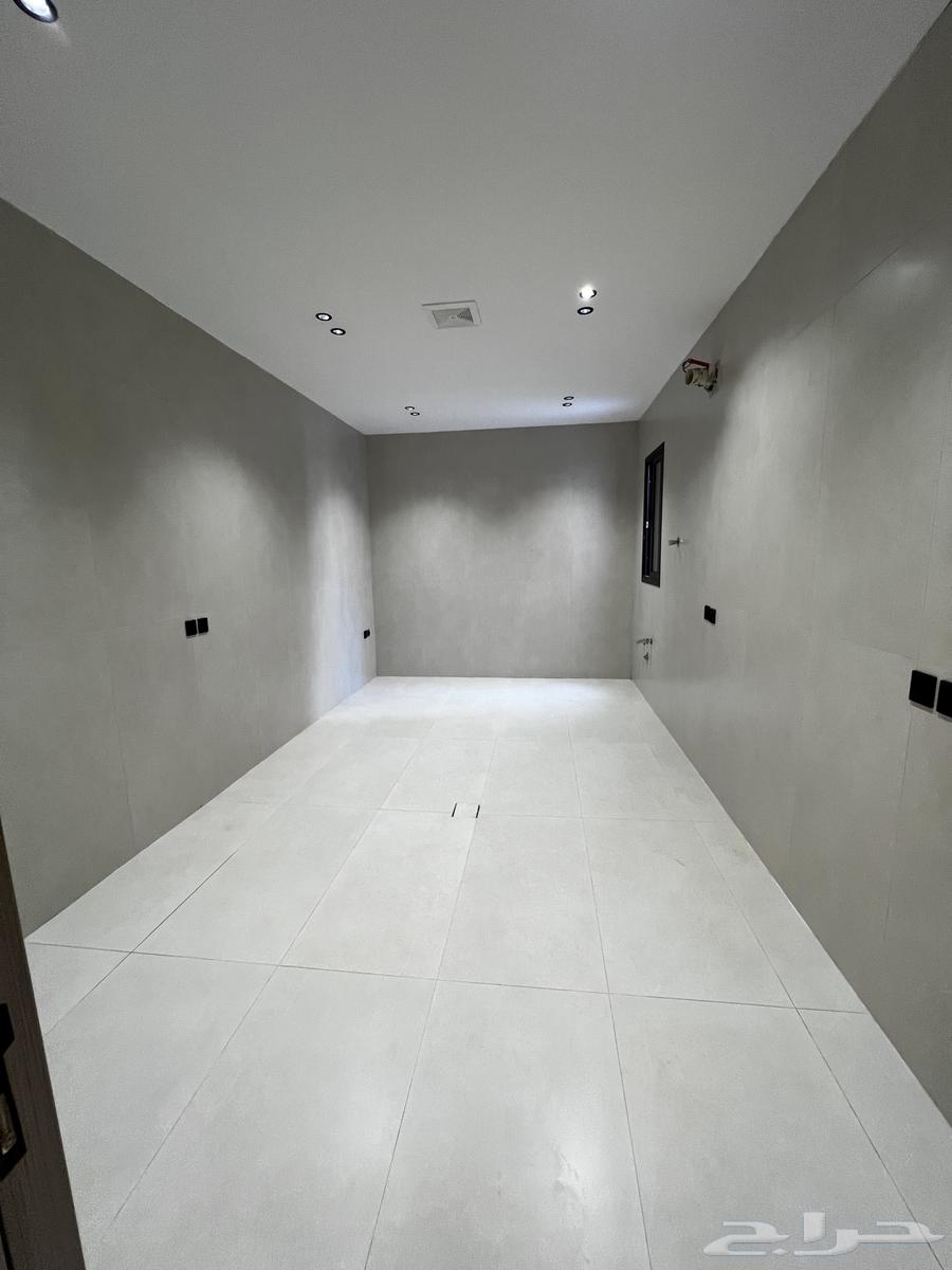 villa in Uhud, Eastern Province 7