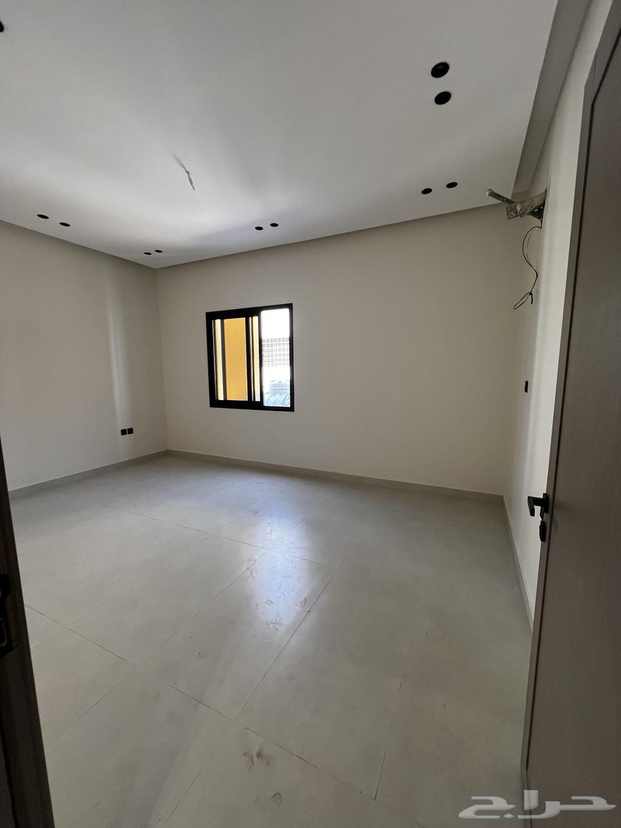 villa in Uhud, Eastern Province 13