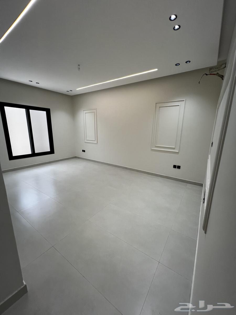 villa in Uhud, Eastern Province 2
