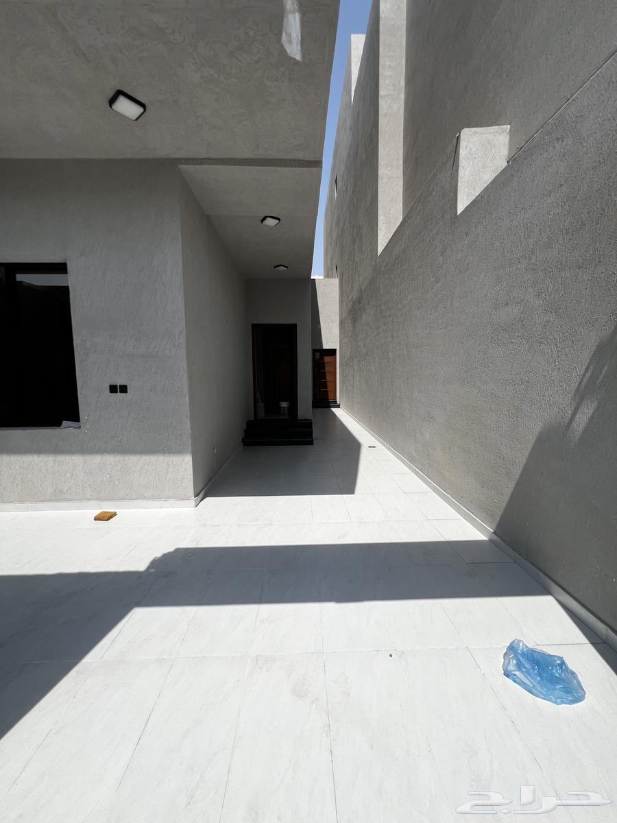 villa in Uhud, Eastern Province