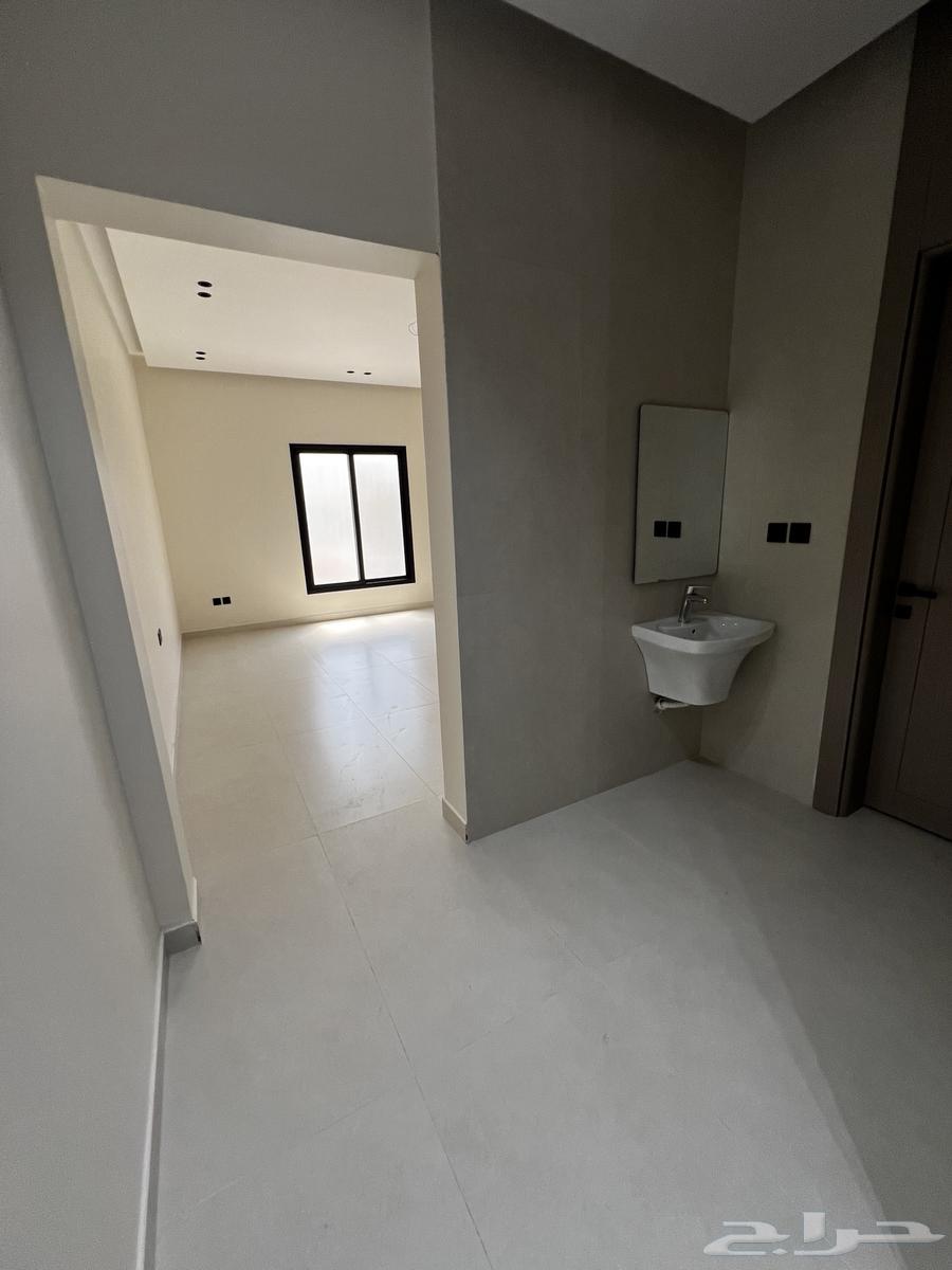 villa in Uhud, Eastern Province 19
