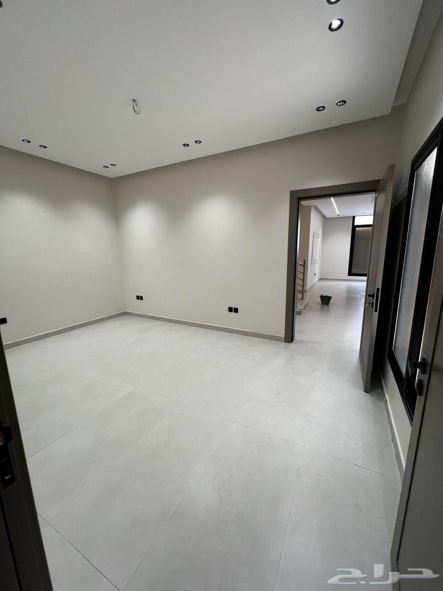villa in Uhud, Eastern Province 4