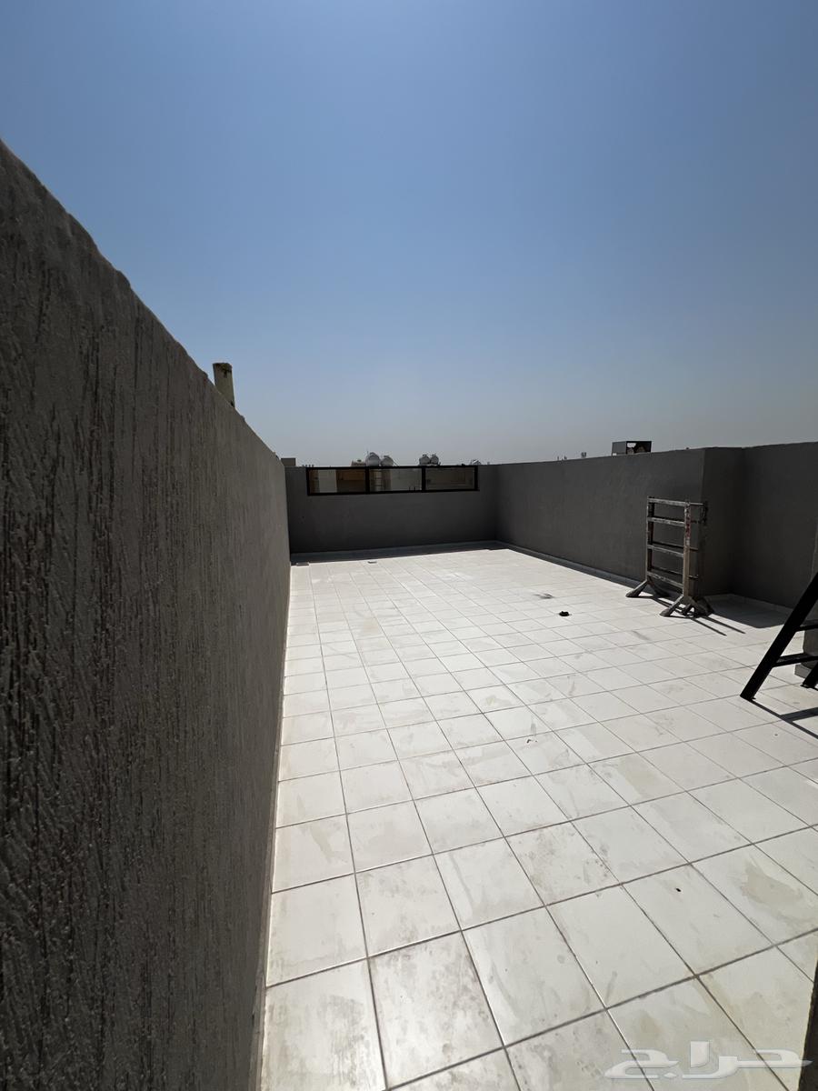 villa in Uhud, Eastern Province 25