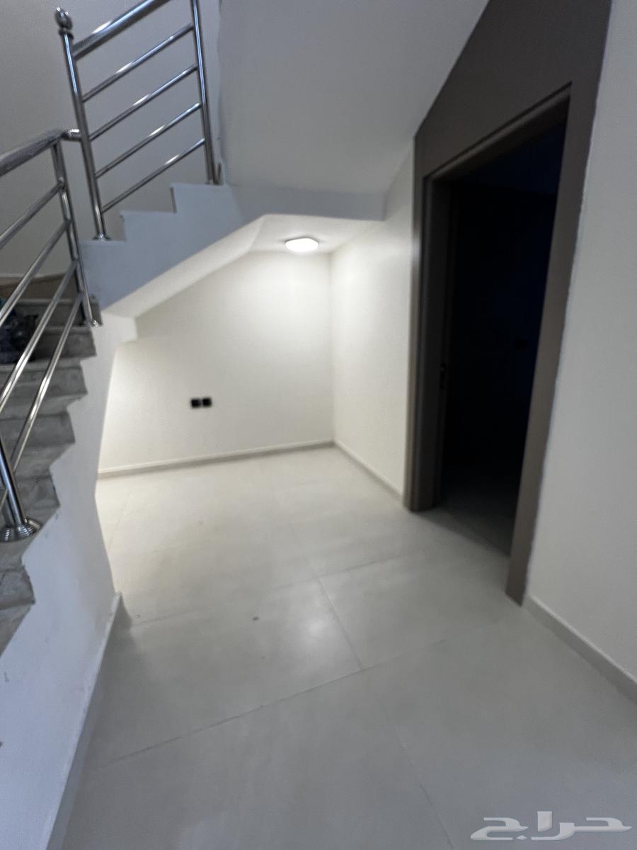 villa in Uhud, Eastern Province 8