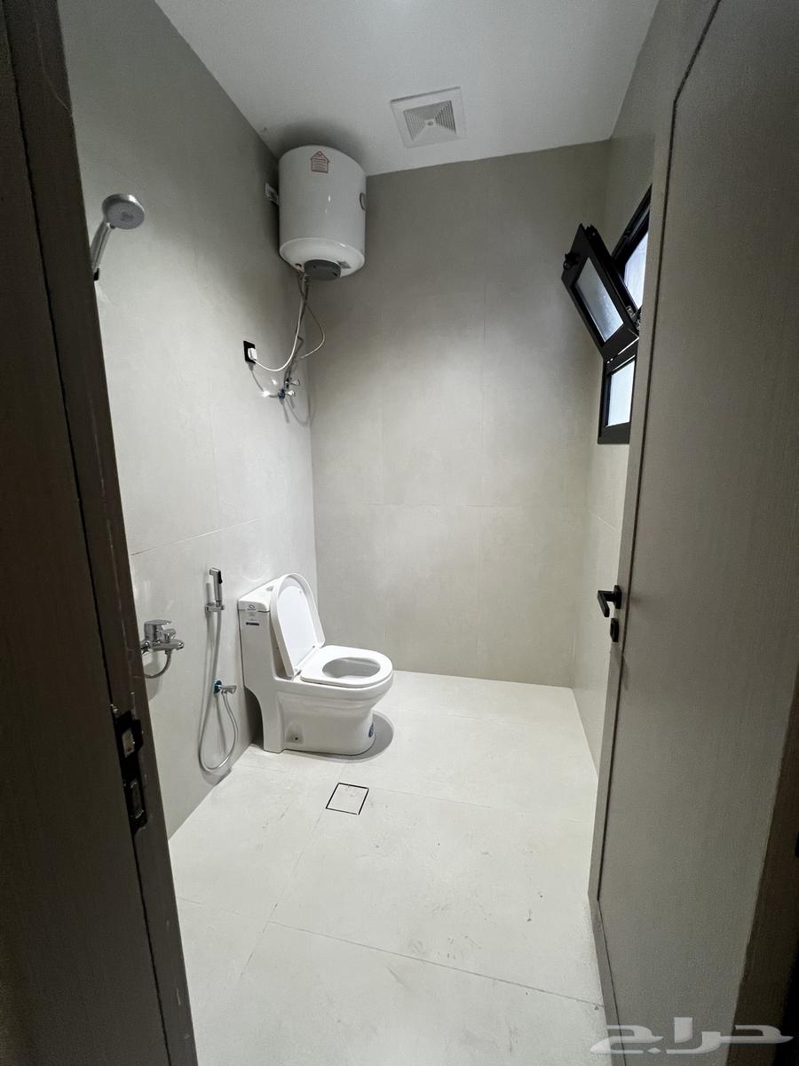 villa in Uhud, Eastern Province 17