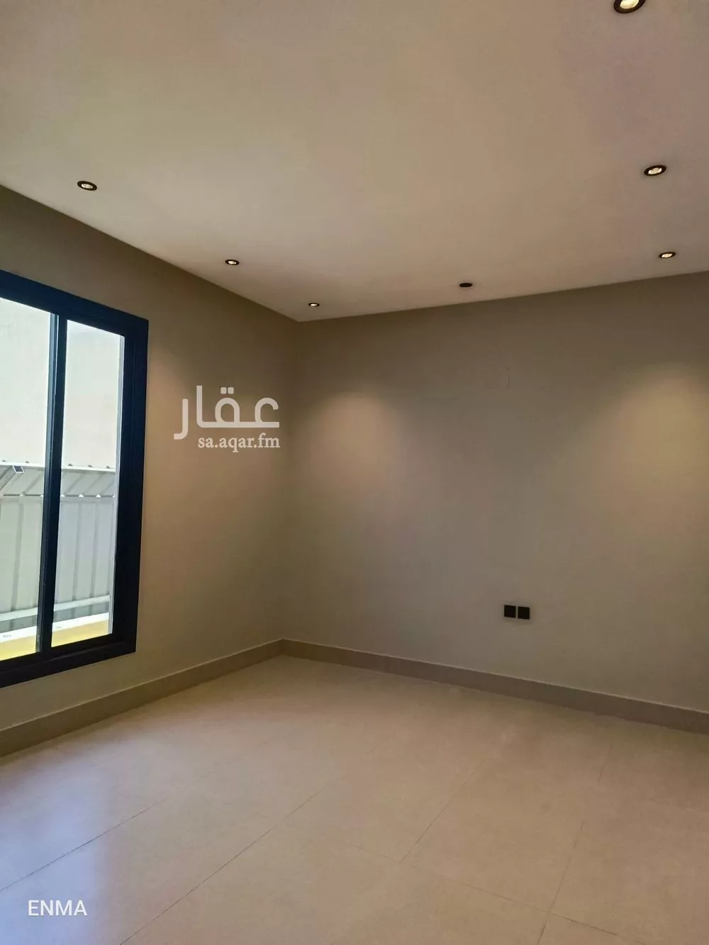3 bedroom floor in Al Nahda 3